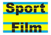 Sport Film - Residencial, Comercial e Industrial  em Taubaté