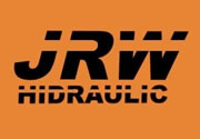 JRW Hidraulic Hidráulica e Pneumática em Taubaté