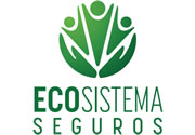 Ecosistema - Gestão de Seguros em Taubaté