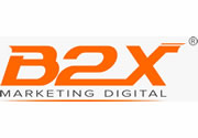 B2X Soluções - Marketing Digital em Taubaté